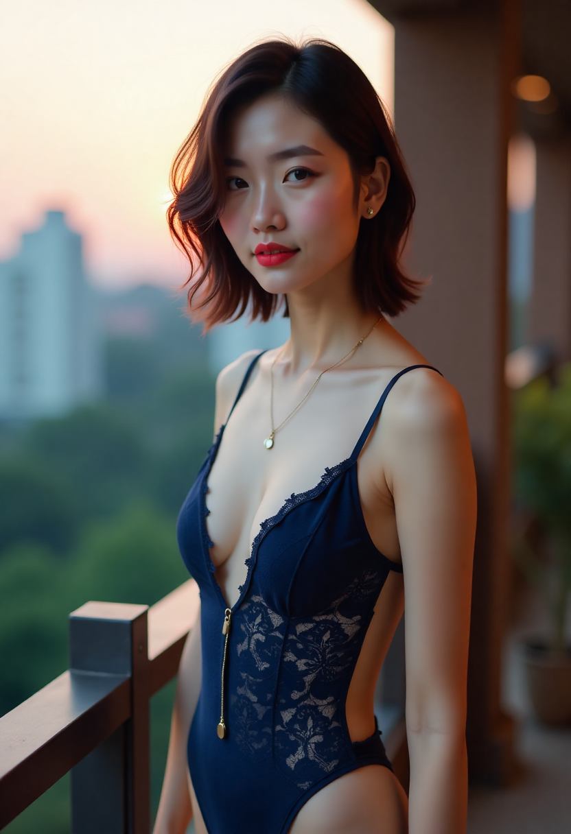 汤唯电影